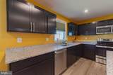 236 Surplus Road - Photo 20