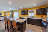 236 Surplus Road - Photo 21