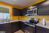 236 Surplus Road - Photo 22