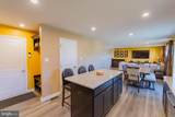 236 Surplus Road - Photo 23