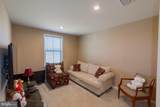 236 Surplus Road - Photo 24