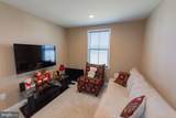 236 Surplus Road - Photo 25
