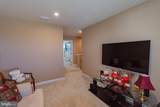 236 Surplus Road - Photo 26