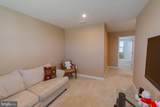 236 Surplus Road - Photo 27