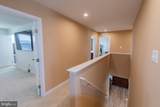 236 Surplus Road - Photo 28