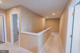 236 Surplus Road - Photo 29