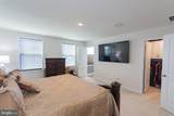 236 Surplus Road - Photo 31
