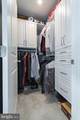 236 Surplus Road - Photo 32