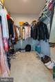 236 Surplus Road - Photo 33