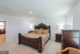 236 Surplus Road - Photo 35
