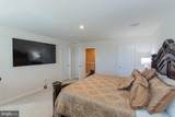 236 Surplus Road - Photo 36
