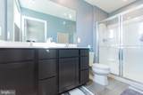 236 Surplus Road - Photo 37