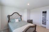 236 Surplus Road - Photo 40