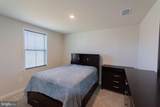 236 Surplus Road - Photo 42