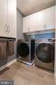 236 Surplus Road - Photo 46