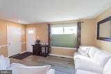 236 Surplus Road - Photo 5