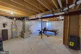 236 Surplus Road - Photo 51
