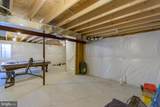 236 Surplus Road - Photo 52