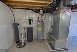 236 Surplus Road - Photo 53