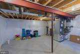 236 Surplus Road - Photo 54