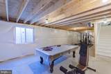 236 Surplus Road - Photo 55