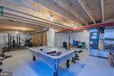 236 Surplus Road - Photo 56
