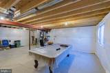 236 Surplus Road - Photo 57