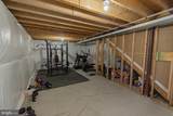 236 Surplus Road - Photo 58