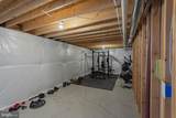 236 Surplus Road - Photo 59