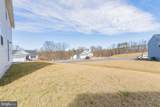 236 Surplus Road - Photo 61