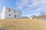 236 Surplus Road - Photo 62