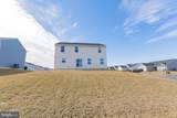 236 Surplus Road - Photo 63