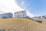 236 Surplus Road - Photo 64