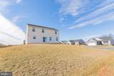 236 Surplus Road - Photo 65