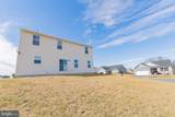 236 Surplus Road - Photo 66