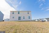 236 Surplus Road - Photo 67