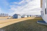 236 Surplus Road - Photo 69