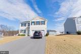 236 Surplus Road - Photo 70