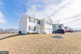236 Surplus Road - Photo 71
