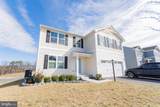 236 Surplus Road - Photo 72
