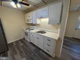 116-B Ridge Avenue - Photo 11