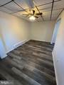 116-B Ridge Avenue - Photo 9