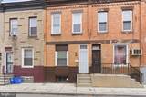 4414 Gratz Street - Photo 1