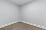 4414 Gratz Street - Photo 10