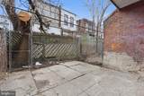 4414 Gratz Street - Photo 12
