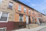 4414 Gratz Street - Photo 2