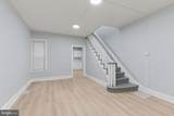 4414 Gratz Street - Photo 3