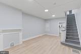 4414 Gratz Street - Photo 4