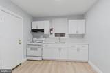 4414 Gratz Street - Photo 5