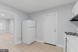 4414 Gratz Street - Photo 6
